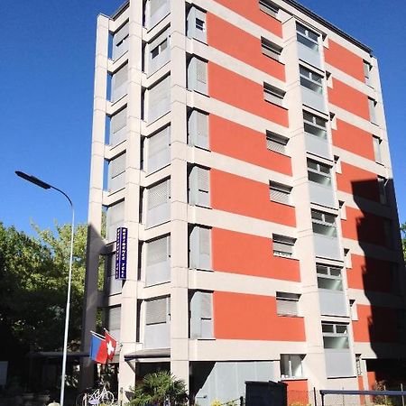 Residence Tell كياسو المظهر الخارجي الصورة