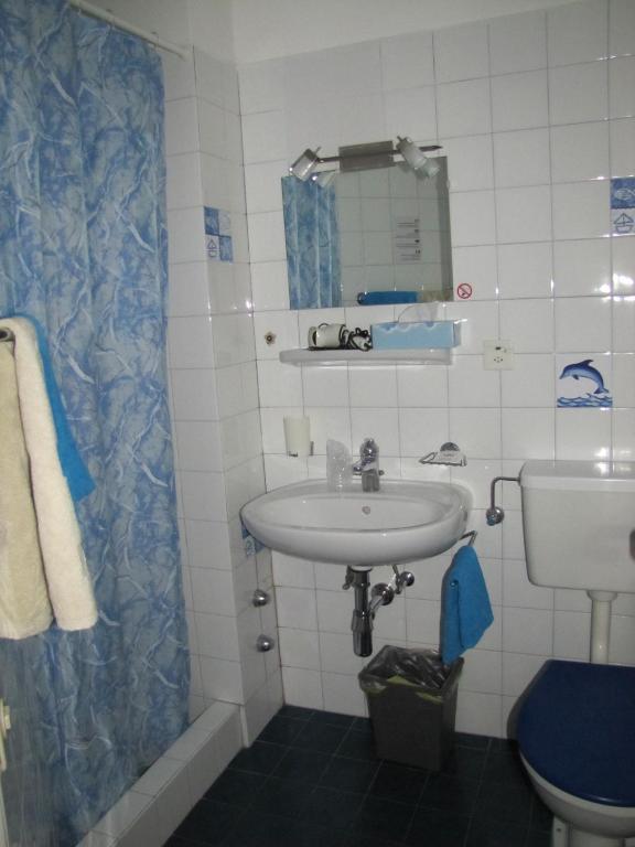 Residence Tell كياسو الغرفة الصورة