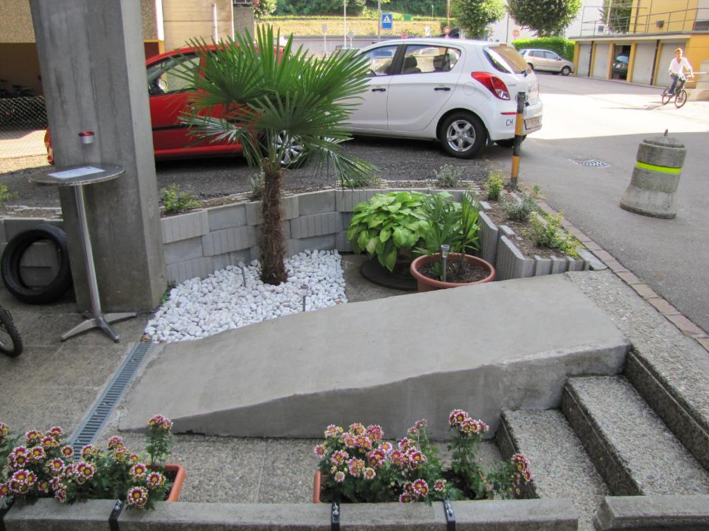 Residence Tell كياسو المظهر الخارجي الصورة