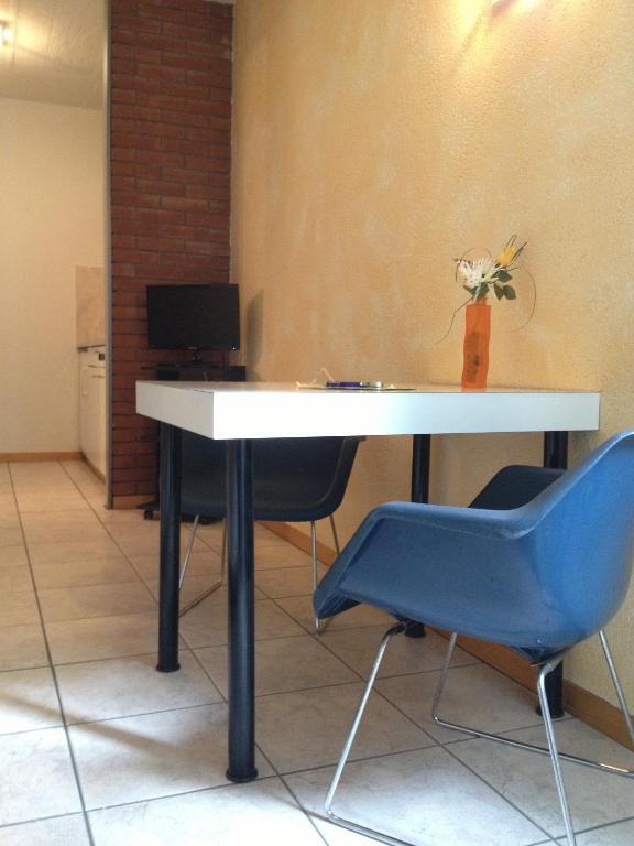 Residence Tell كياسو المظهر الخارجي الصورة
