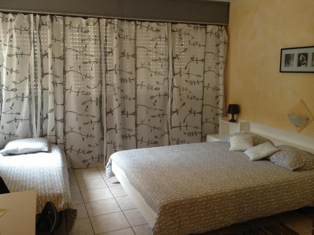 Residence Tell كياسو المظهر الخارجي الصورة
