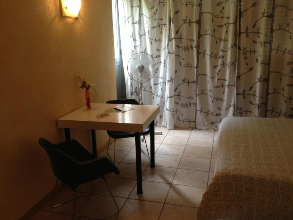 Residence Tell كياسو المظهر الخارجي الصورة