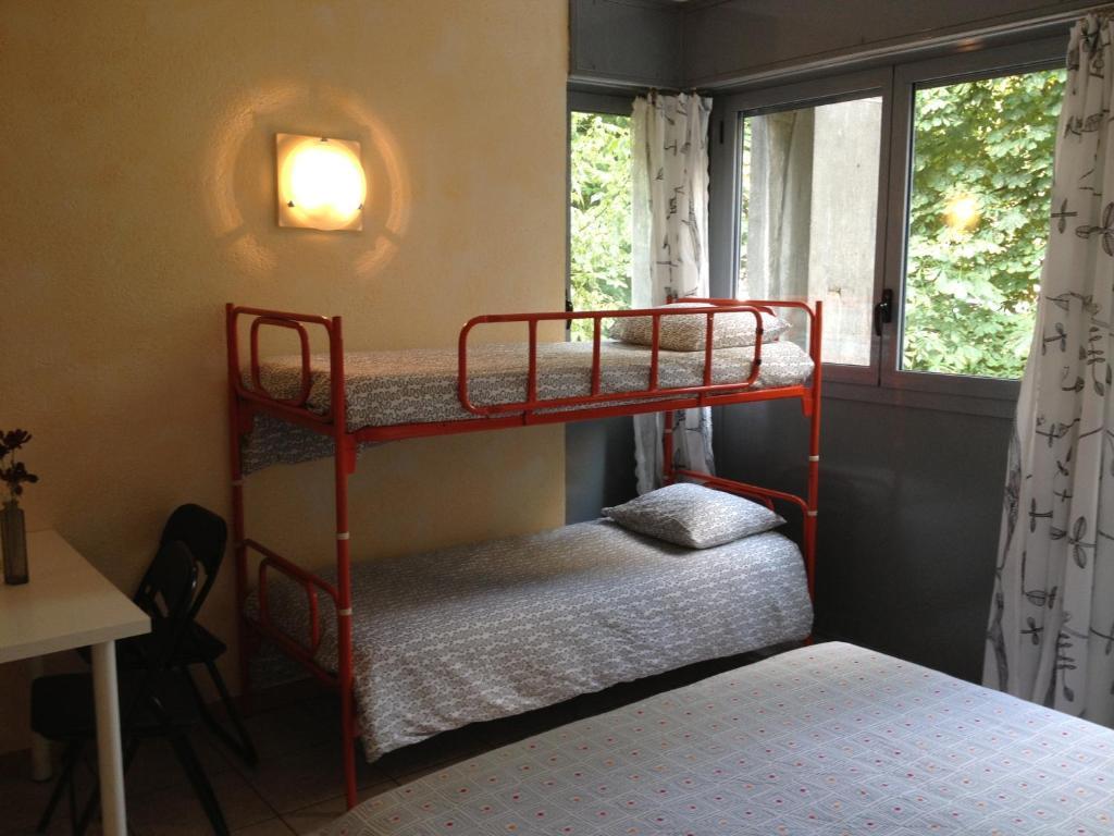 Residence Tell كياسو الغرفة الصورة