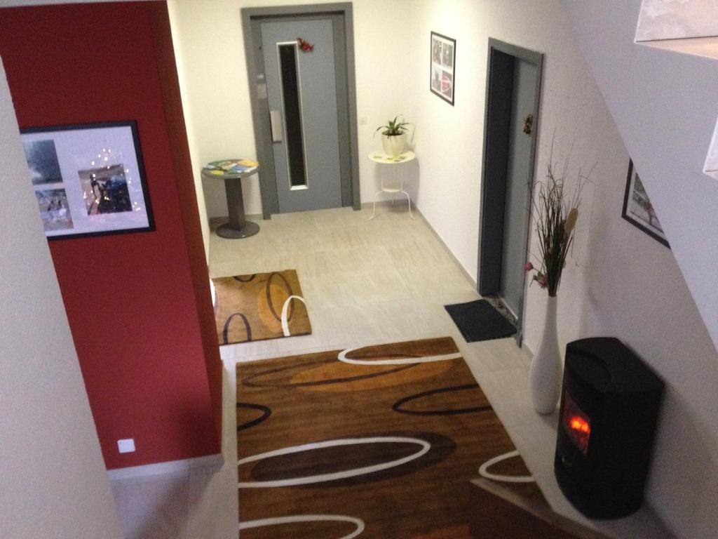 Residence Tell كياسو المظهر الخارجي الصورة